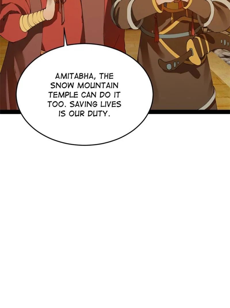 Ultimate Son-in-Law Chapter 219 page 12