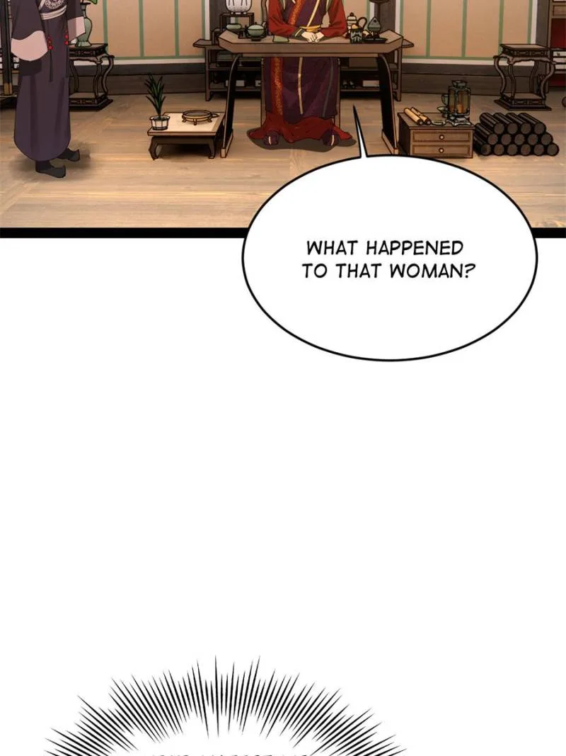 Ultimate Son-in-Law Chapter 219 page 69
