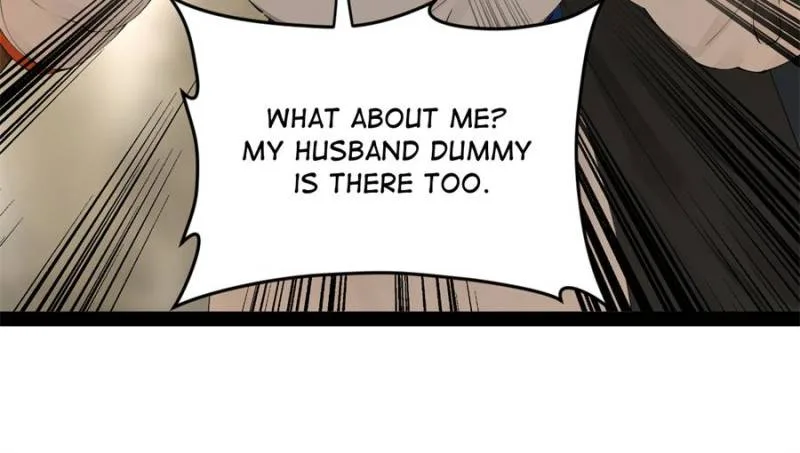 Ultimate Son-in-Law Chapter 219 page 49
