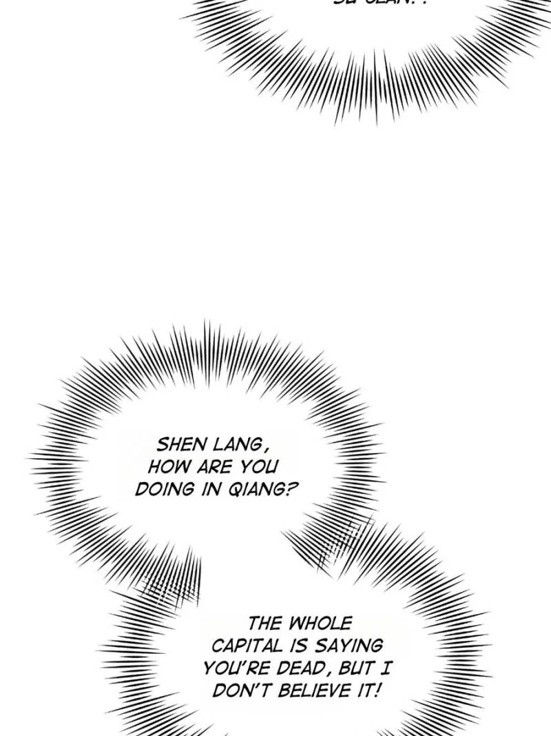 Ultimate Son-in-Law Chapter 220 page 11