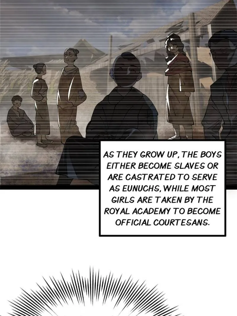 Ultimate Son-in-Law Chapter 220 page 9