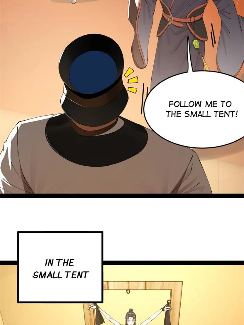 Ultimate Son-in-Law Chapter 220 page 17