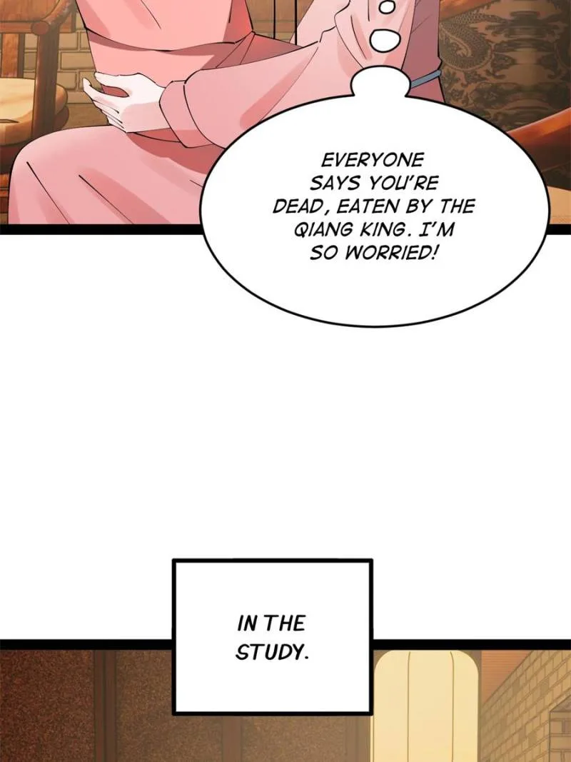 Ultimate Son-in-Law Chapter 220 page 5