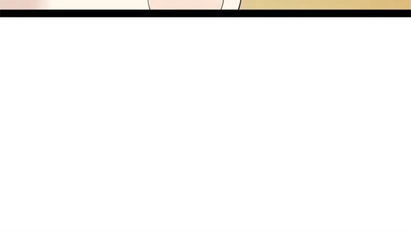 Ultimate Son-in-Law Chapter 220 page 25