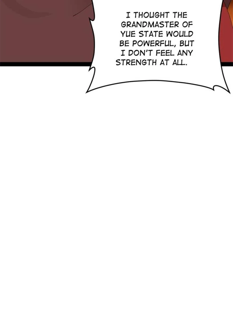 Ultimate Son-in-Law Chapter 221 page 60