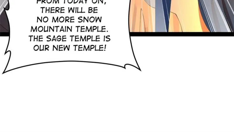 Ultimate Son-in-Law Chapter 221 page 25