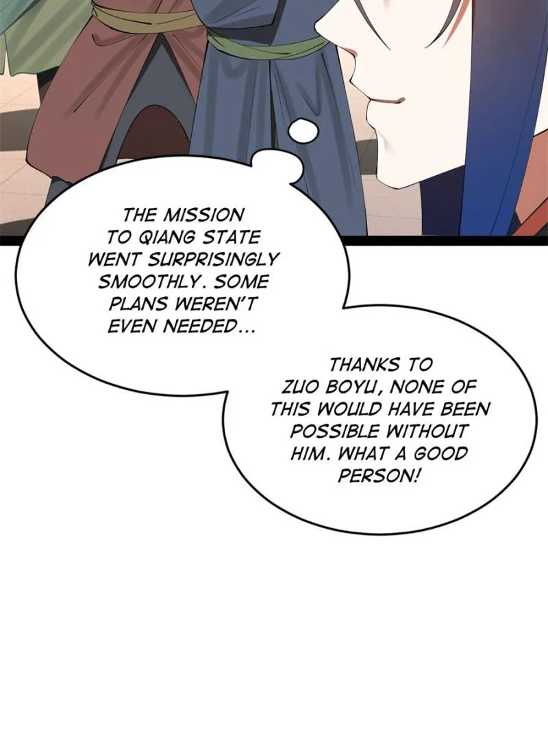Ultimate Son-in-Law Chapter 222 page 12