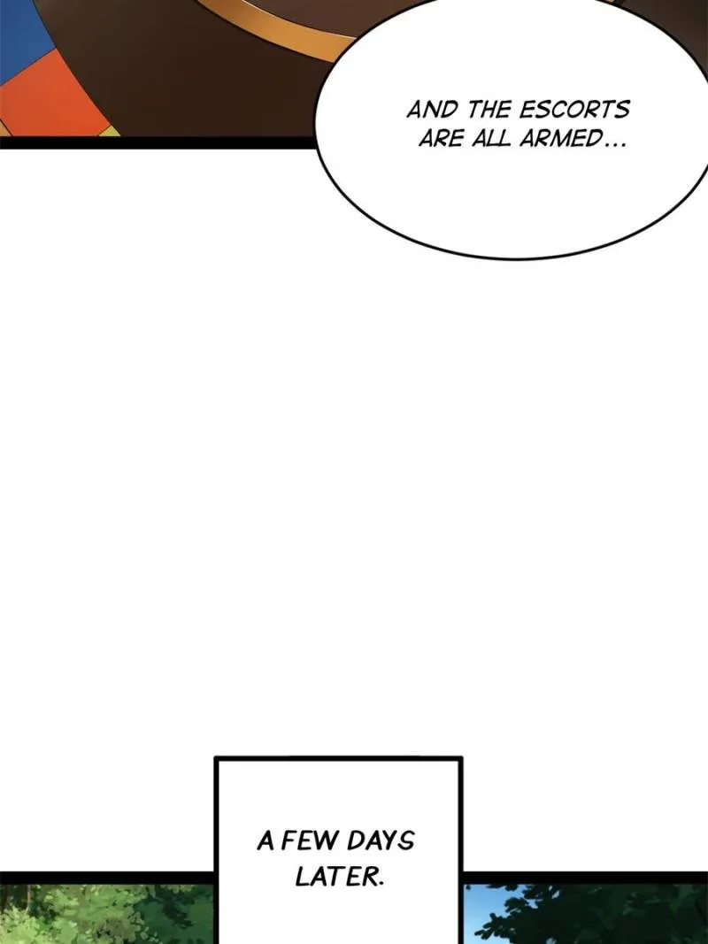 Ultimate Son-in-Law Chapter 222 page 16
