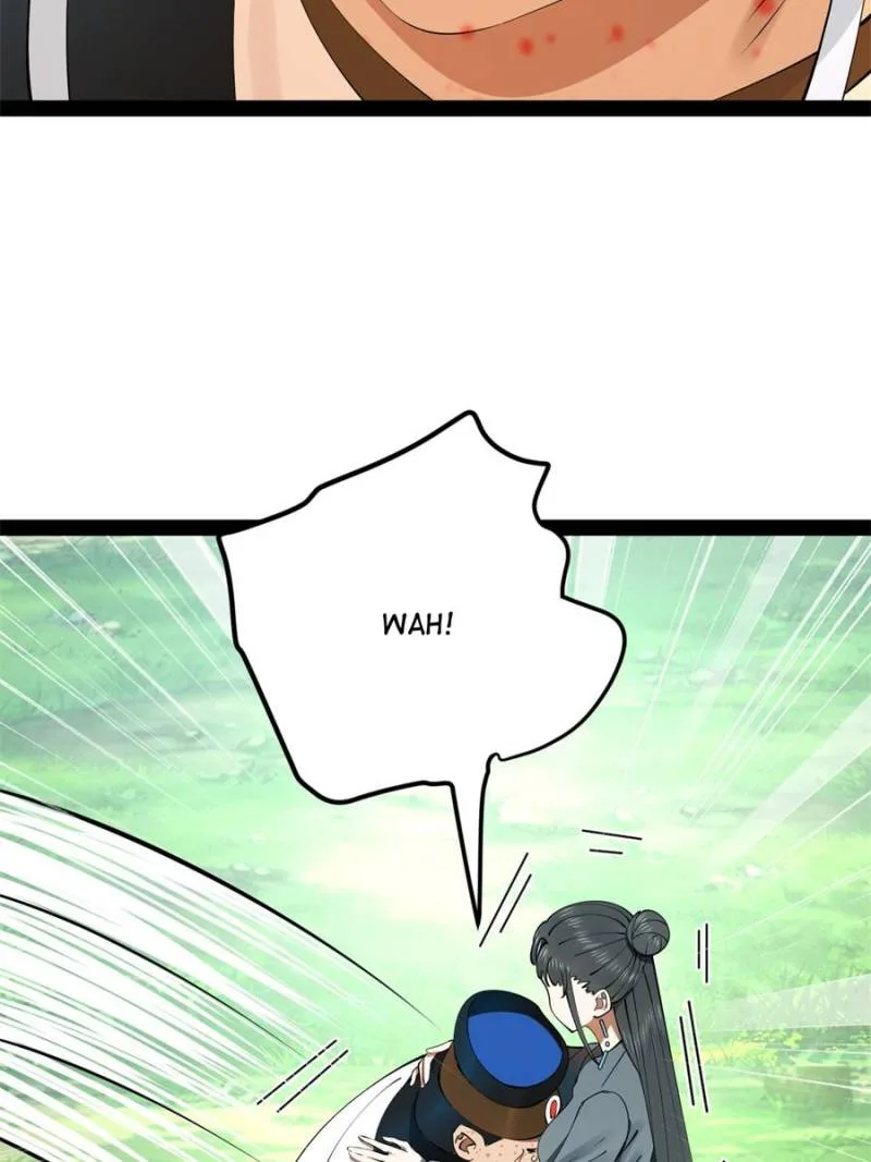 Ultimate Son-in-Law Chapter 222 page 30