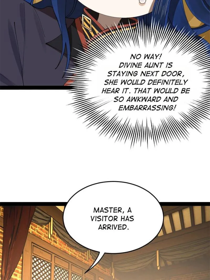 Ultimate Son-in-Law Chapter 223 page 50