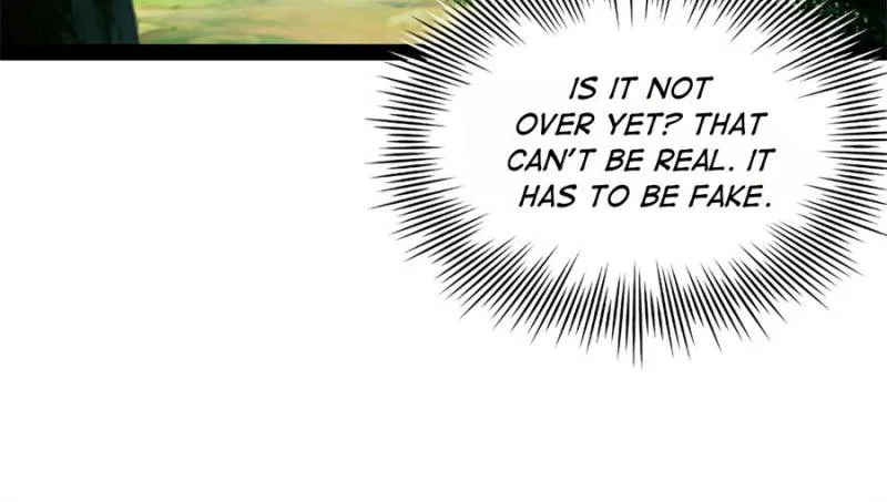 Ultimate Son-in-Law Chapter 222 page 49