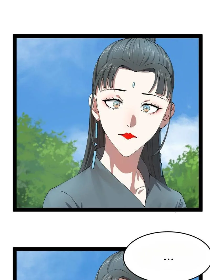 Ultimate Son-in-Law Chapter 223 page 3