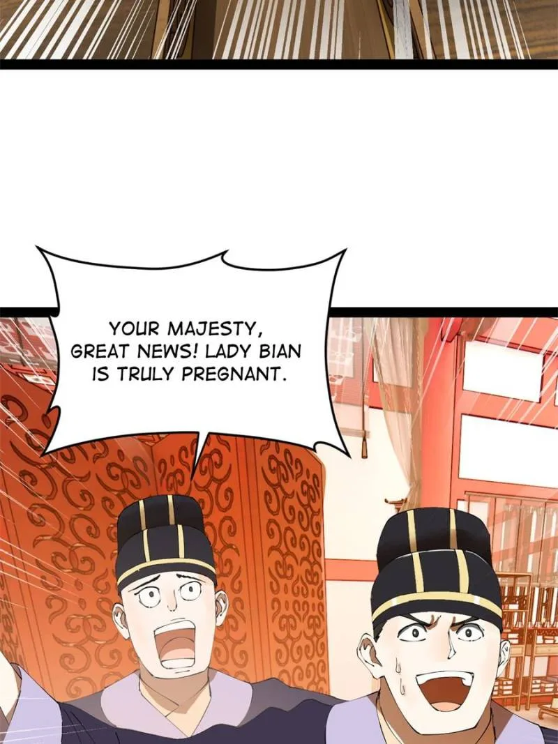 Ultimate Son-in-Law Chapter 222 page 65