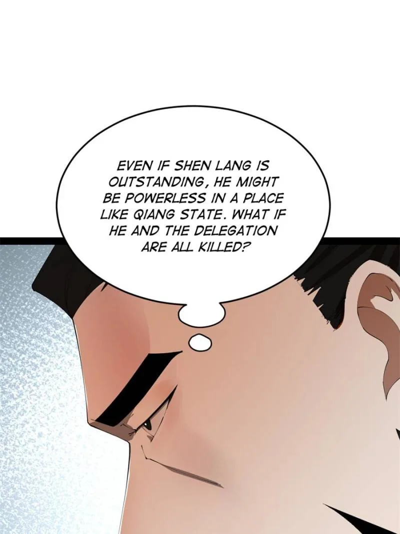 Ultimate Son-in-Law Chapter 222 page 62