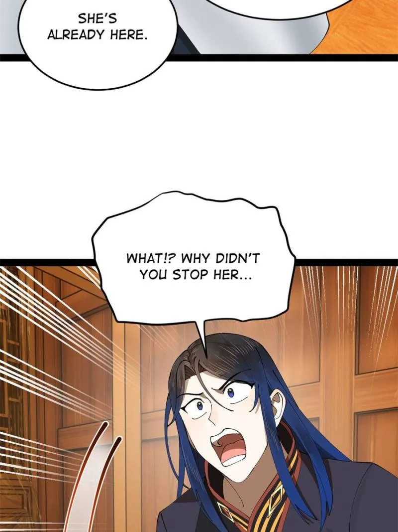 Ultimate Son-in-Law Chapter 223 page 69