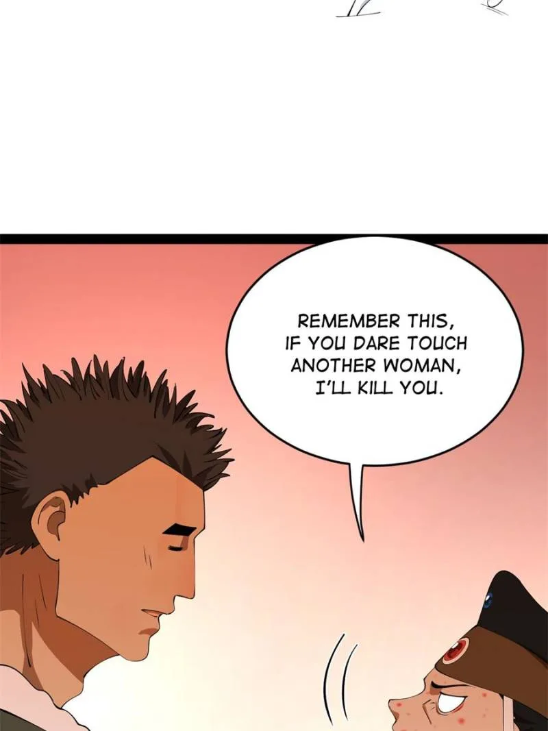 Ultimate Son-in-Law Chapter 222 page 55