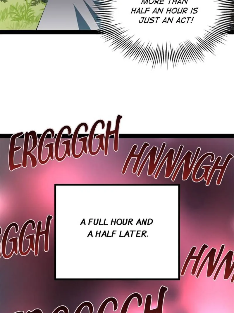 Ultimate Son-in-Law Chapter 222 page 51