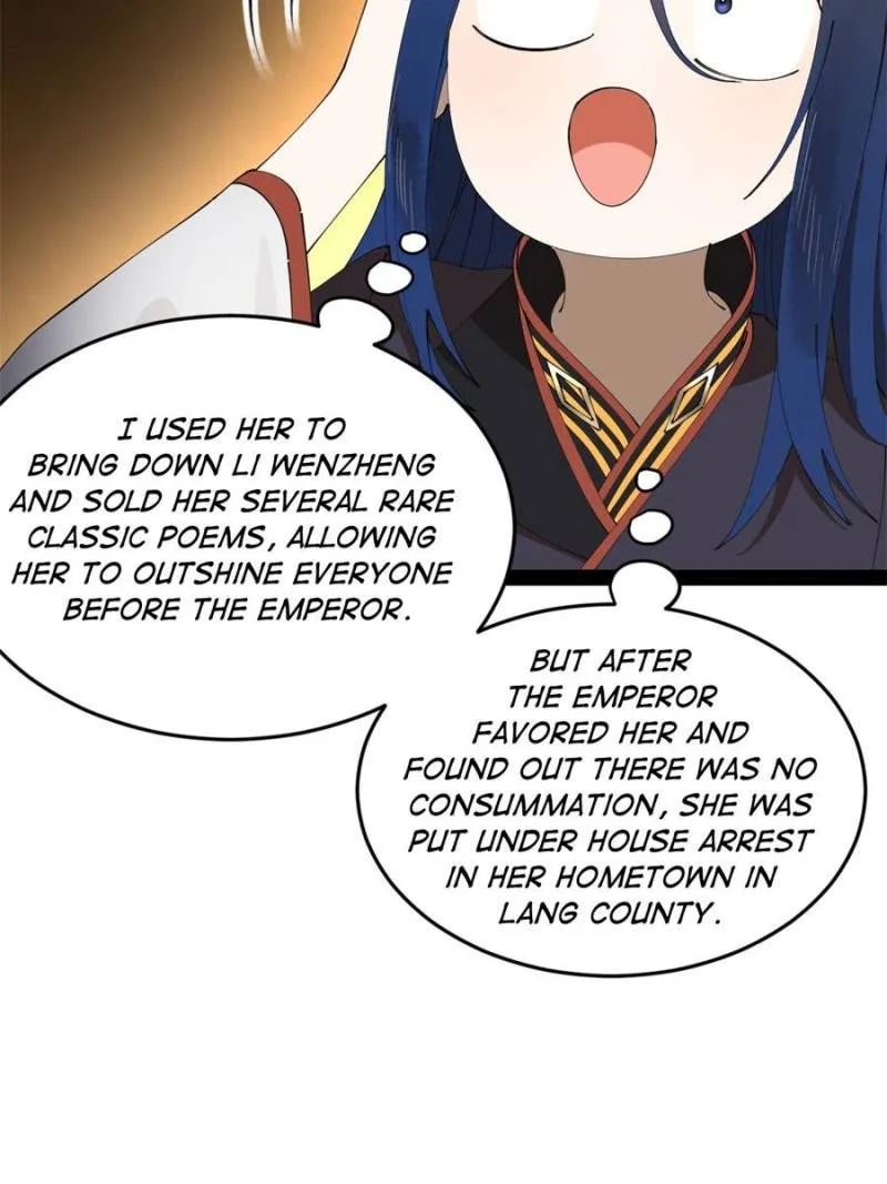 Ultimate Son-in-Law Chapter 223 page 67