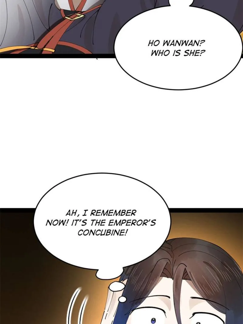 Ultimate Son-in-Law Chapter 223 page 66