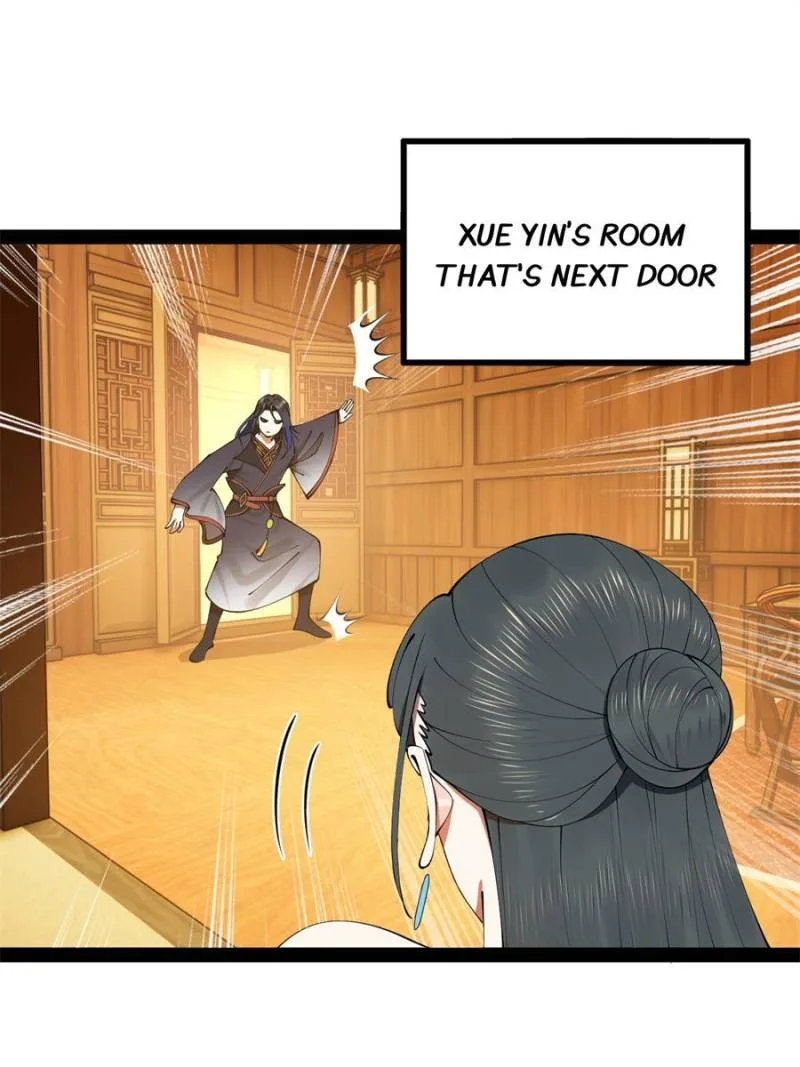 Ultimate Son-in-Law Chapter 224 page 2