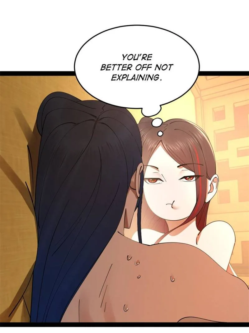 Ultimate Son-in-Law Chapter 224 page 24