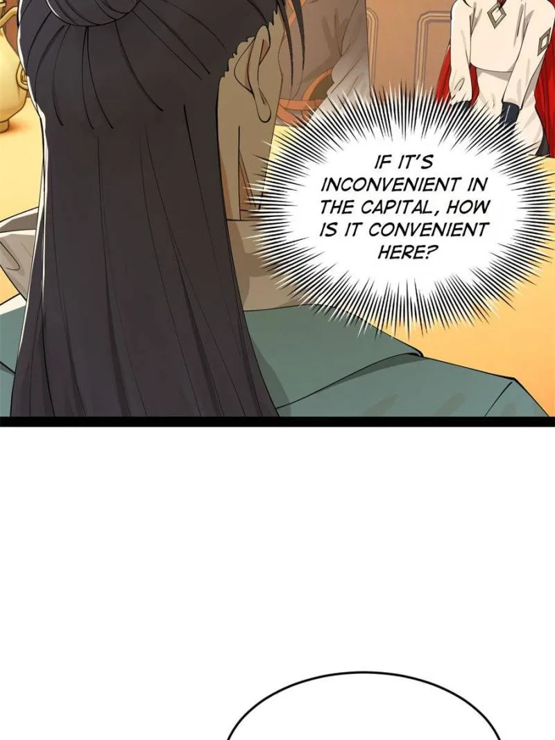 Ultimate Son-in-Law Chapter 224 page 60