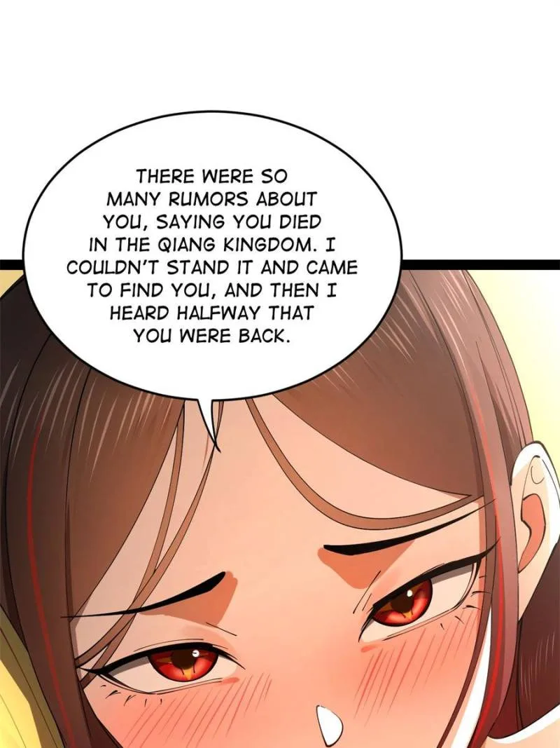 Ultimate Son-in-Law Chapter 224 page 26