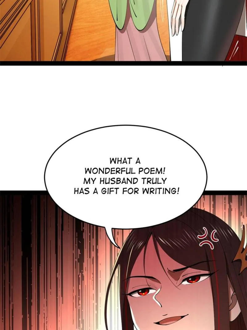 Ultimate Son-in-Law Chapter 224 page 9