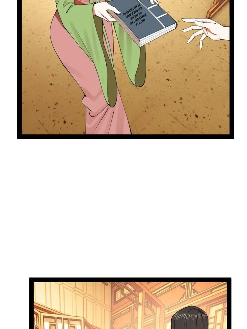 Ultimate Son-in-Law Chapter 224 page 41