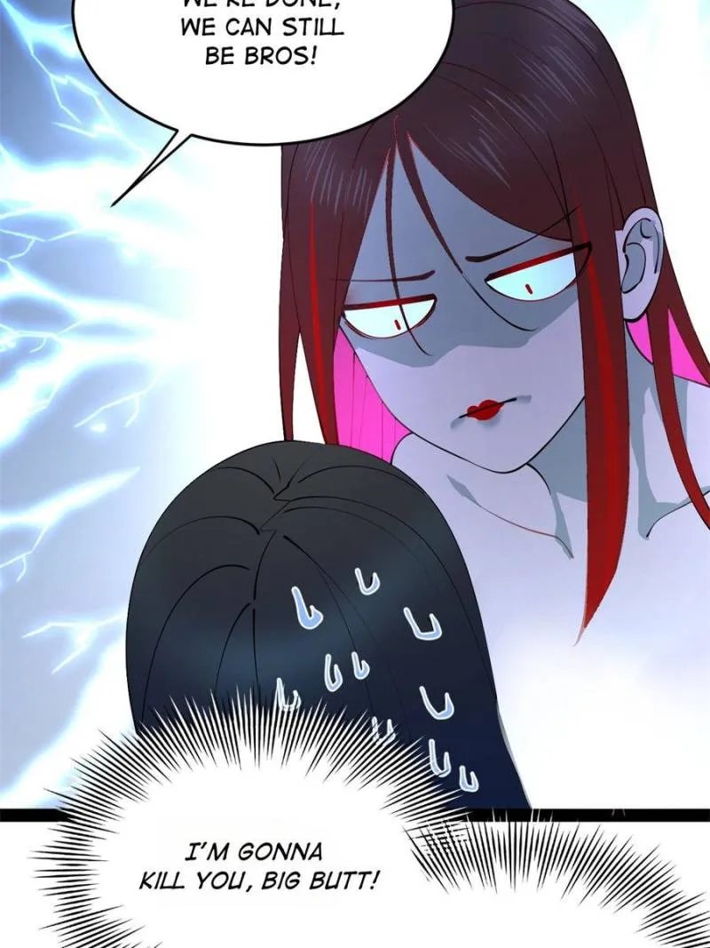 Ultimate Son-in-Law Chapter 224 page 52