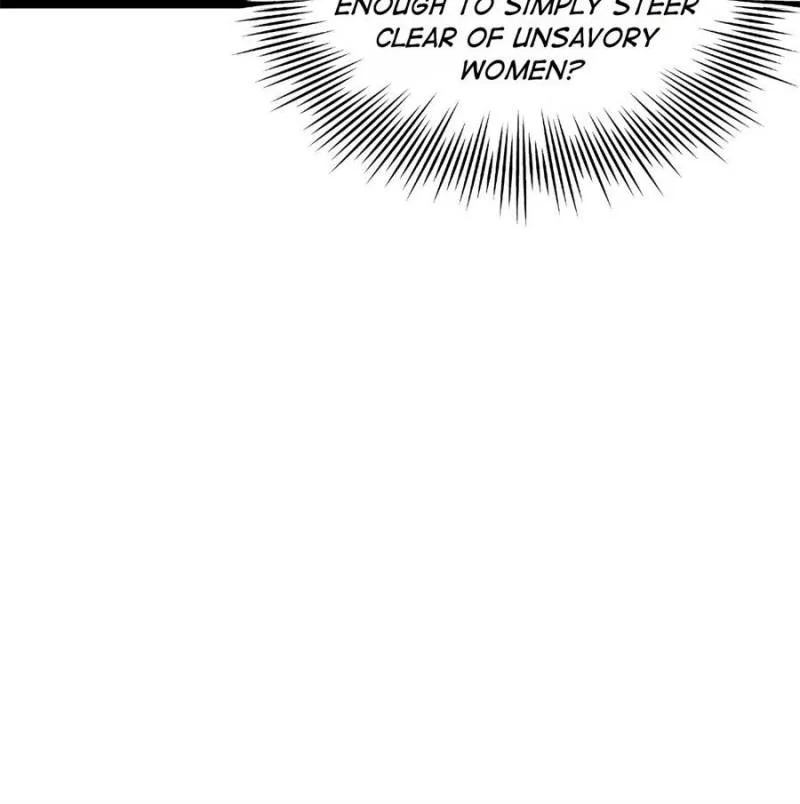 Ultimate Son-in-Law Chapter 224 page 74