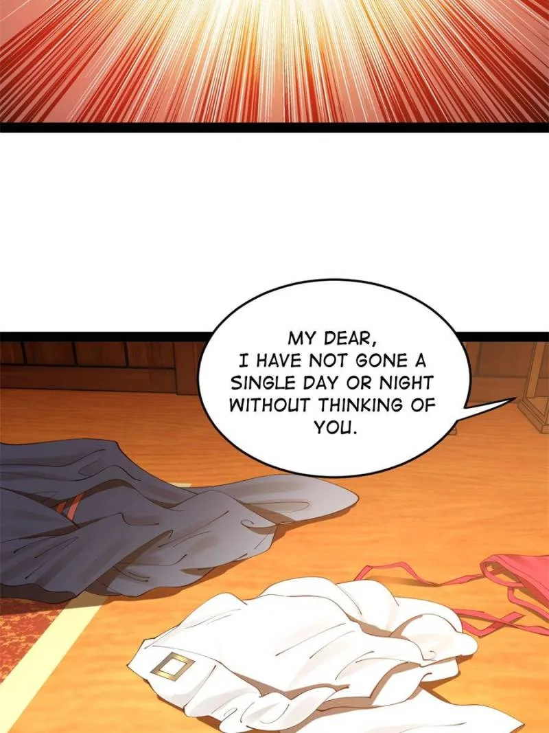 Ultimate Son-in-Law Chapter 224 page 19