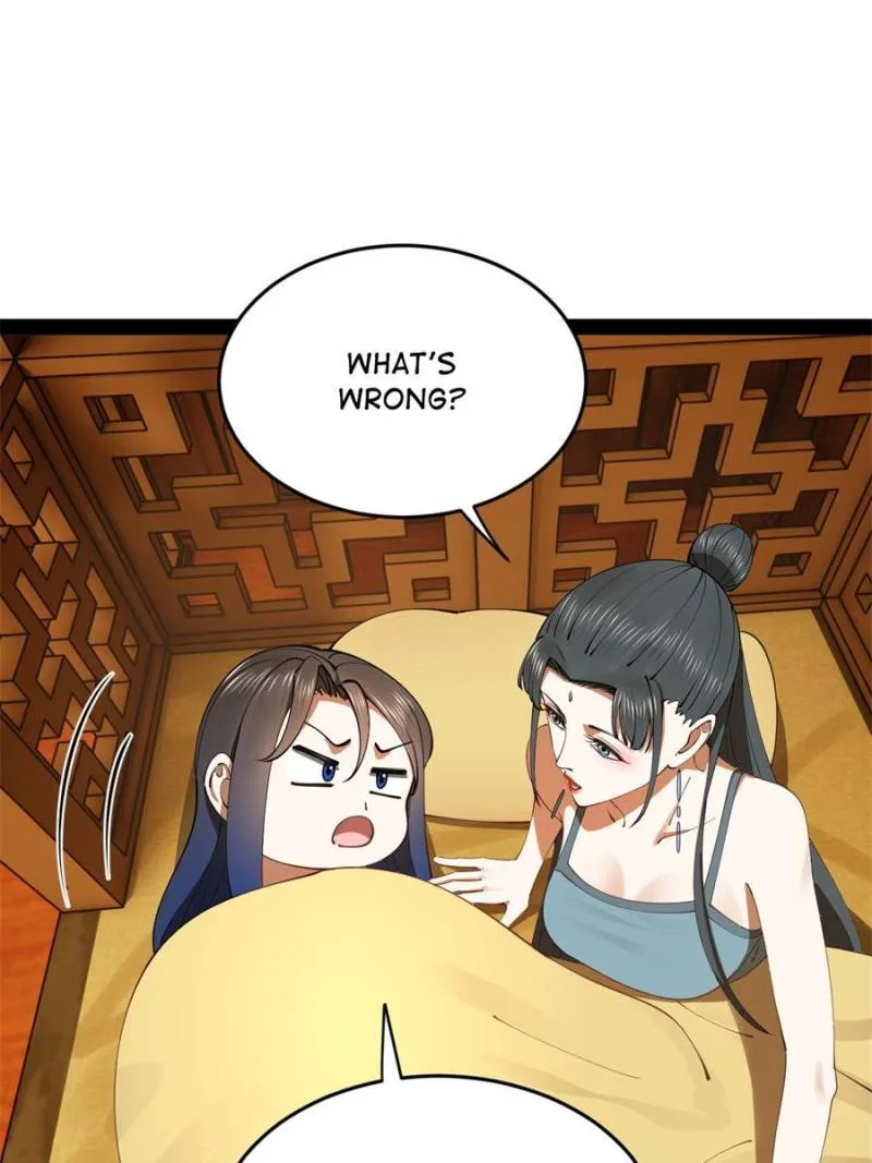Ultimate Son-in-Law Chapter 224 page 4