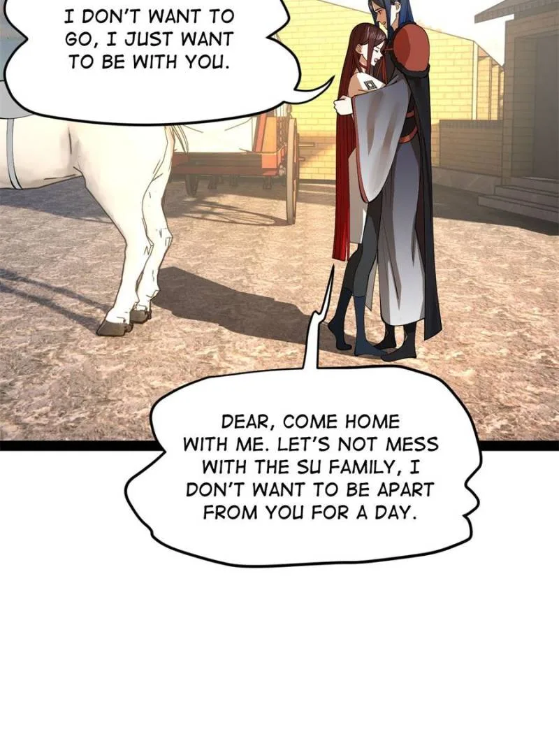 Ultimate Son-in-Law Chapter 224 page 68