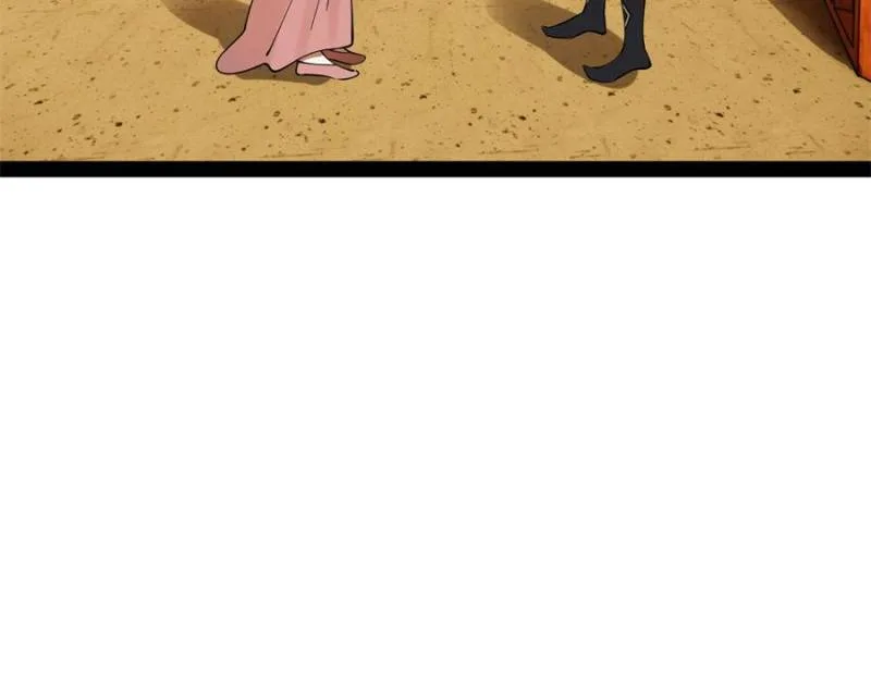 Ultimate Son-in-Law Chapter 224 page 35