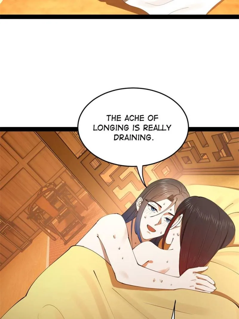 Ultimate Son-in-Law Chapter 224 page 20