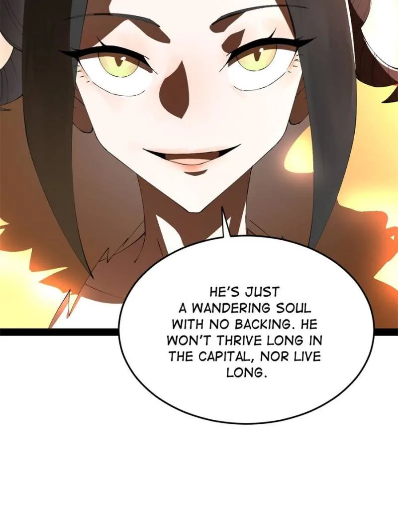 Ultimate Son-in-Law Chapter 225 page 7