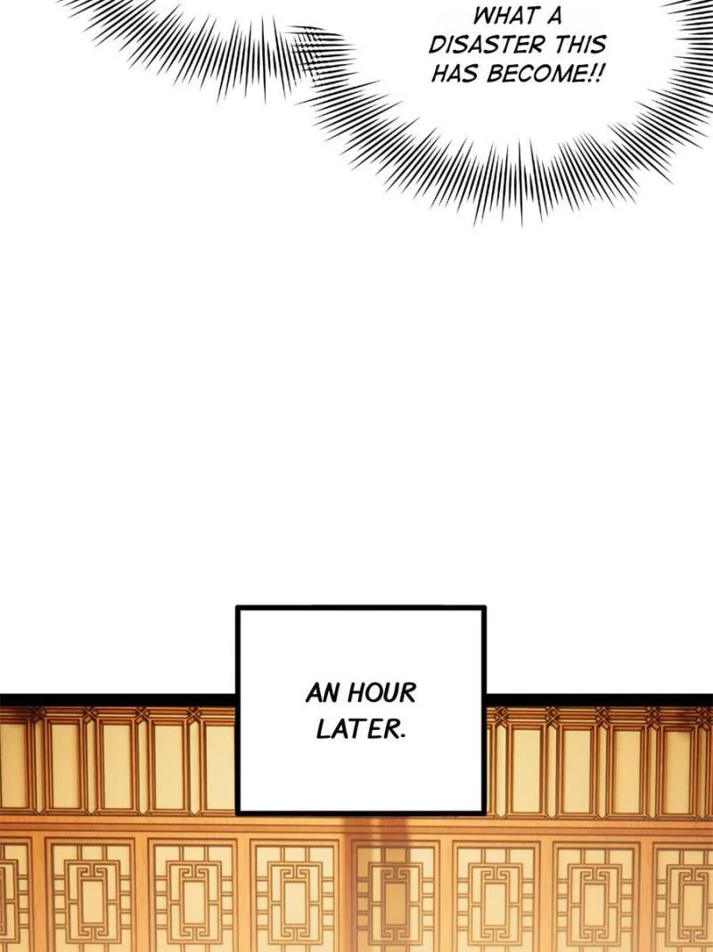 Ultimate Son-in-Law Chapter 224 page 53