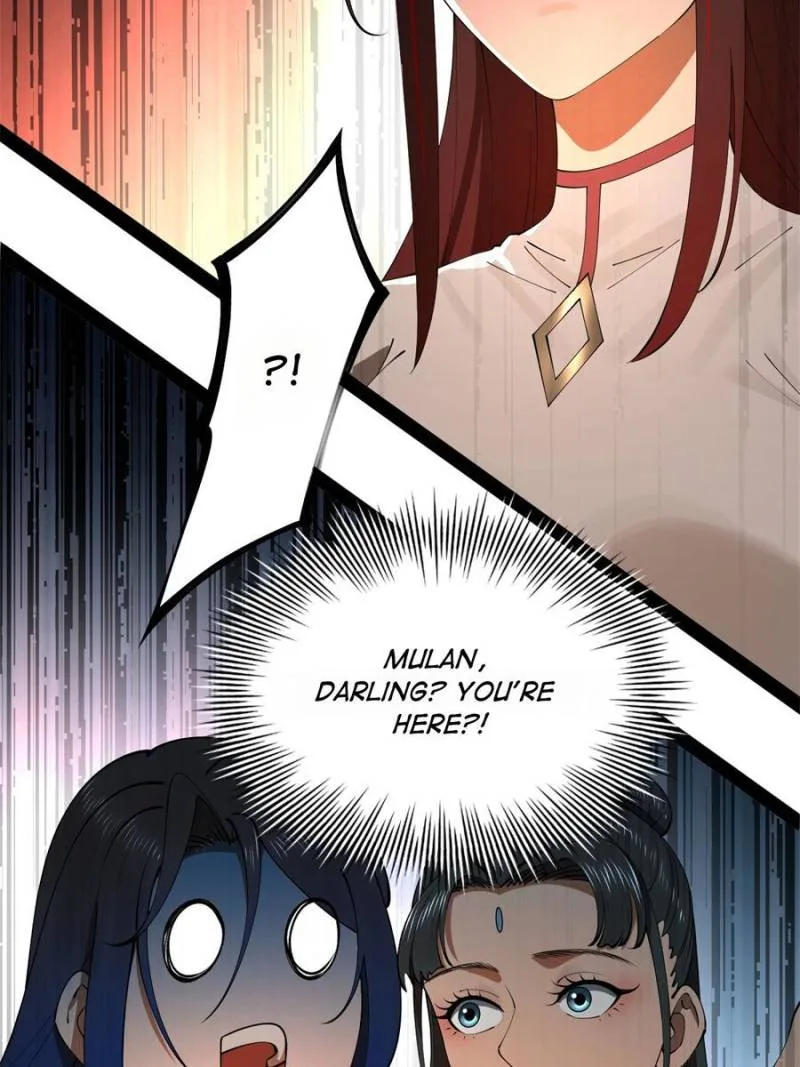 Ultimate Son-in-Law Chapter 224 page 10