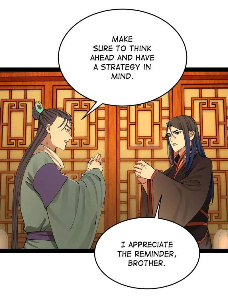 Ultimate Son-in-Law Chapter 224 page 66