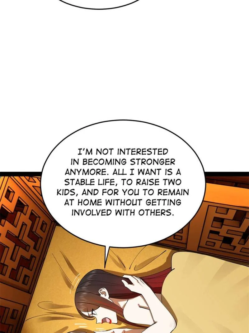 Ultimate Son-in-Law Chapter 224 page 30