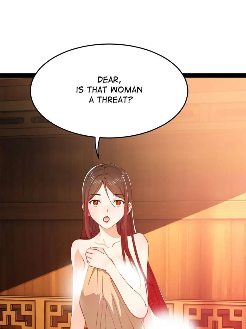 Ultimate Son-in-Law Chapter 224 page 44