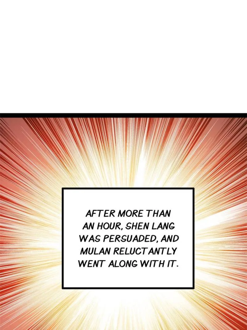 Ultimate Son-in-Law Chapter 224 page 18