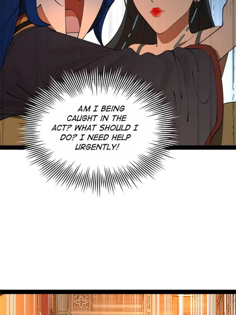 Ultimate Son-in-Law Chapter 224 page 11