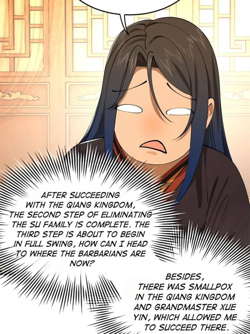 Ultimate Son-in-Law Chapter 224 page 64