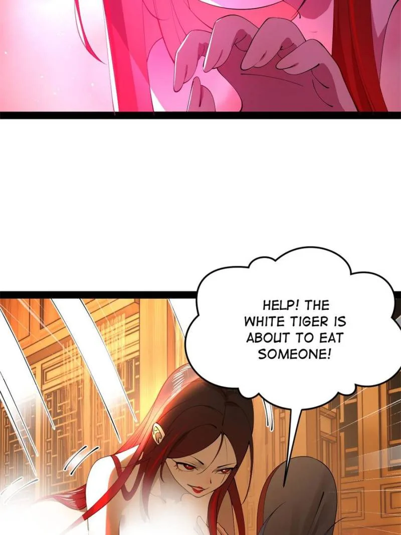 Ultimate Son-in-Law Chapter 224 page 48