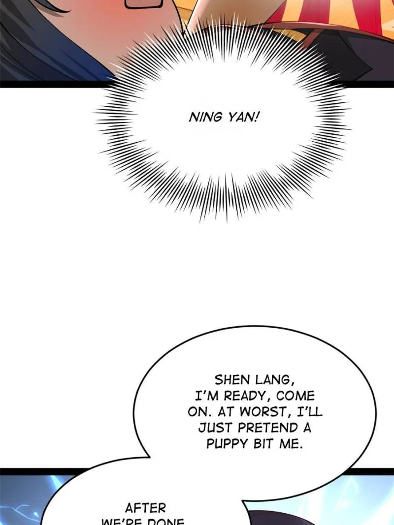 Ultimate Son-in-Law Chapter 224 page 51