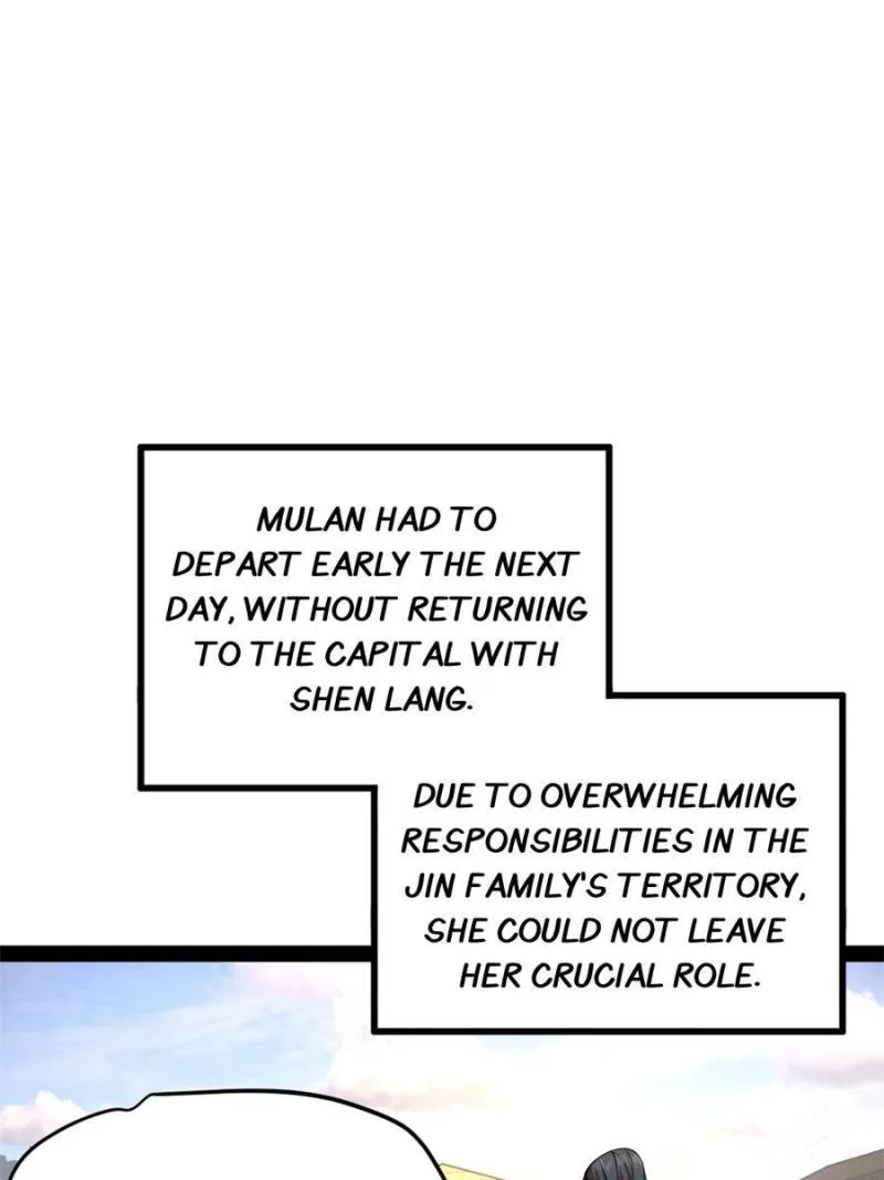Ultimate Son-in-Law Chapter 224 page 67