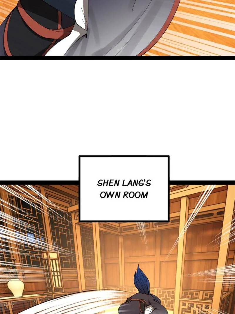 Ultimate Son-in-Law Chapter 224 page 15
