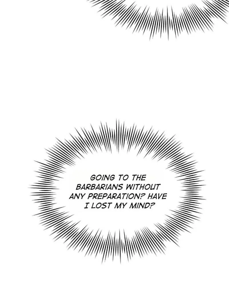 Ultimate Son-in-Law Chapter 224 page 65